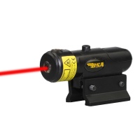 SPINA BSA Red Laser Sight For outdoor