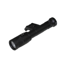 SPINA OPTICS TM600V IR Dual Output LED SCOUT Light Outdoor Hunting Rifle Flashlight