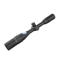 SPINA OPTICS 3-9X40 AO Mil-dot Riflescope Optical Sight