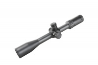 SPINA OPTICS 4206 6.5-20X42 SF Mil Dot High Performance Rifle Optical Sight
