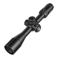 ARC series 4-16x44 FFP(MOA) Riflescope