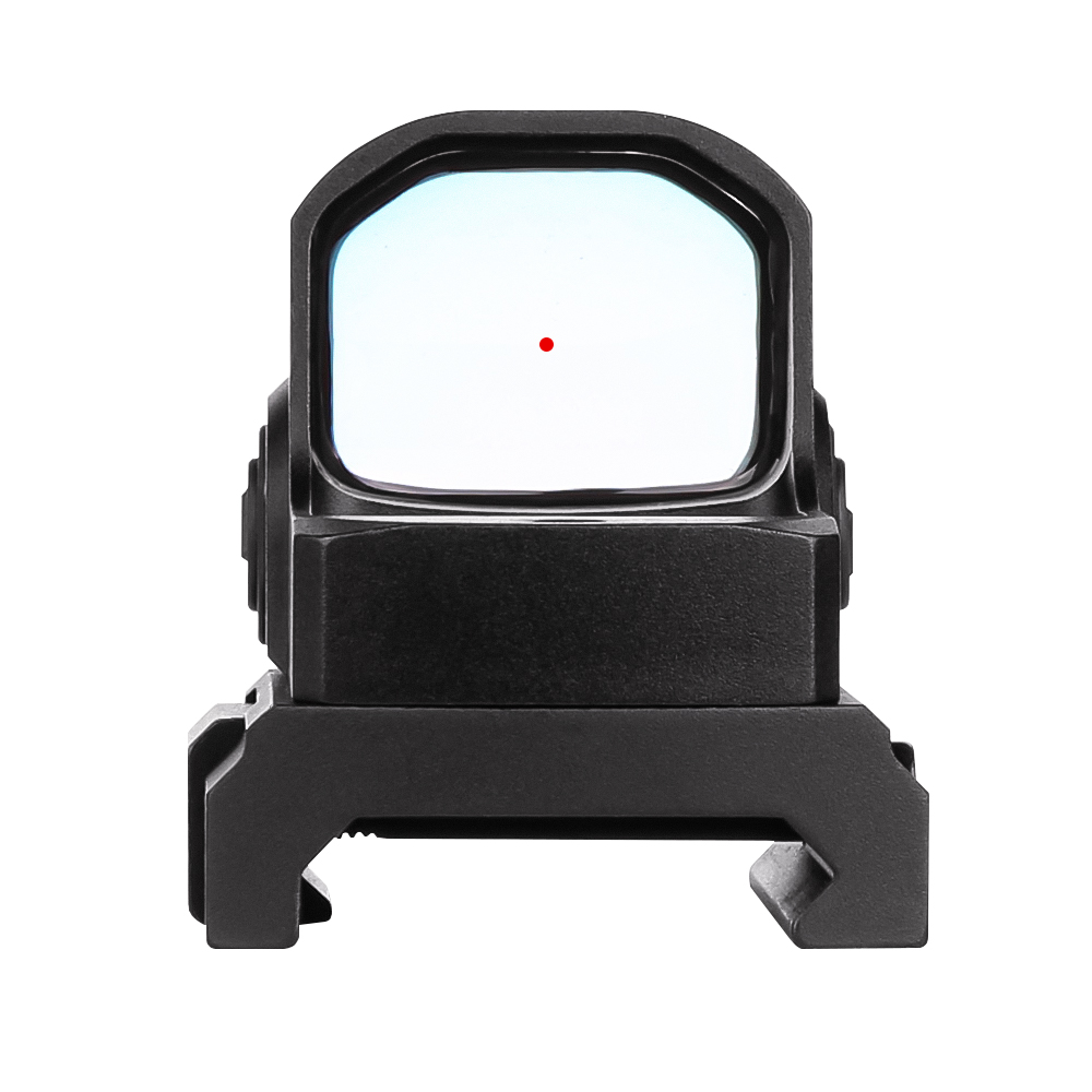 Spina Optics Airsoft G36 Red DOT Scope Hunting Scope Fit for Shooting -  China Red DOT Scope and Red DOT Sight price