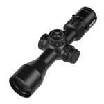 Spina Optics Riptide 3-12x44E 1