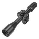 Spina Optics WolfChase 4-16x44E 1