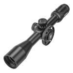 Spina Optics WolfChase 4-16x44 1