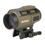 Spina Optics SYM-30T 1