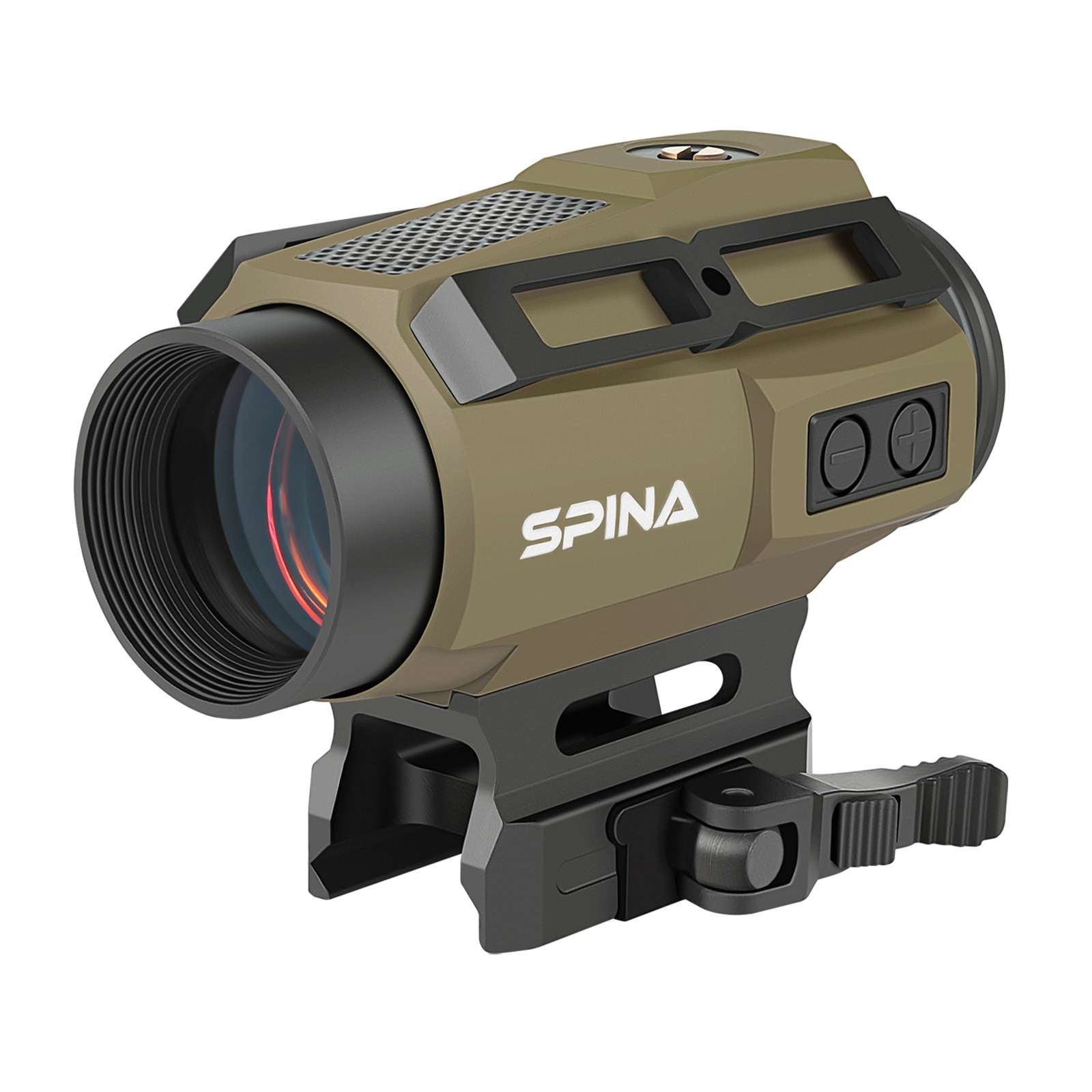 Spina Optics SYM-30T 1