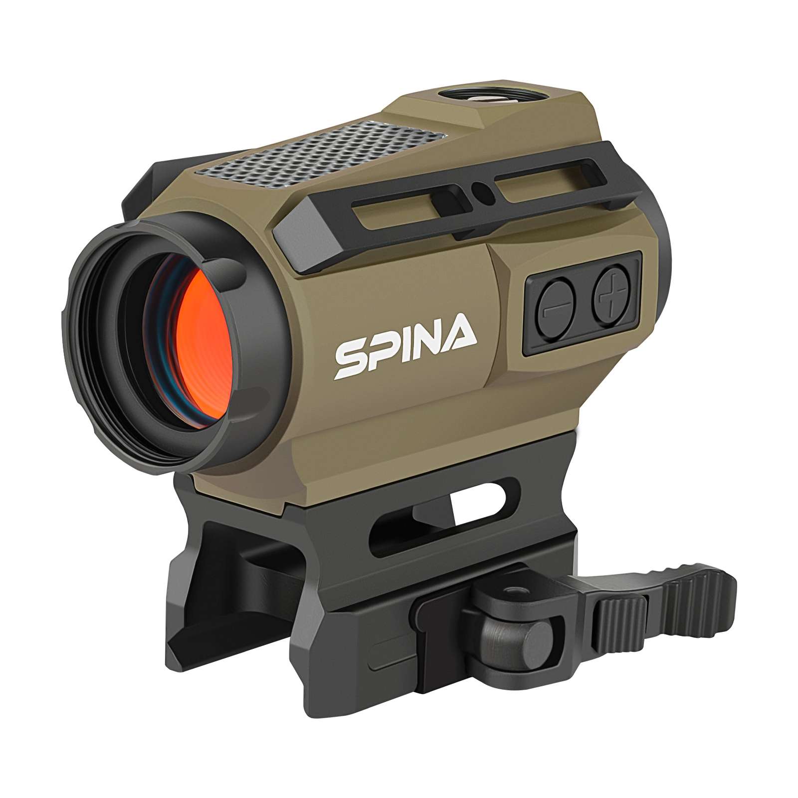 Spina Optics SYM-20T 1