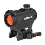 Spina Optics KeenSight-20 1
