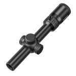 Spina Optics NovaForce 1-8x24 1
