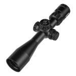 spina optics Riptide 4-16x44E 1