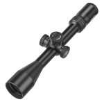 Spina Optics NovaForce 6-24x50 1