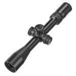 Spina Optics NovaForce 4-16x44E 1