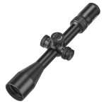 Spina Optics NovaForce 6-24x50 1