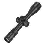 NovaForce 5-25x56 2