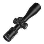 Spina Optics Riptide 4-16x44 2