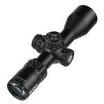 Spina Optics Riptide 3-12x44E 2