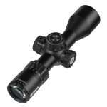 Spina Optics Riptide 3-12x44 2