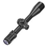 Spina Optics WolfChase 6-24x50 2