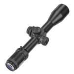 Spina Optics WolfChase 4-16x44E 2