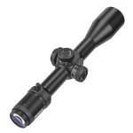 Spina Optics WolfChase 4-16x44 2