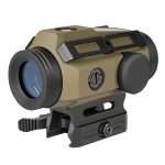 Spina Optics SYM-30T 2