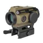 Spina Optics SYM-20T 2