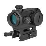 Spina Optics KeenSight-20 2