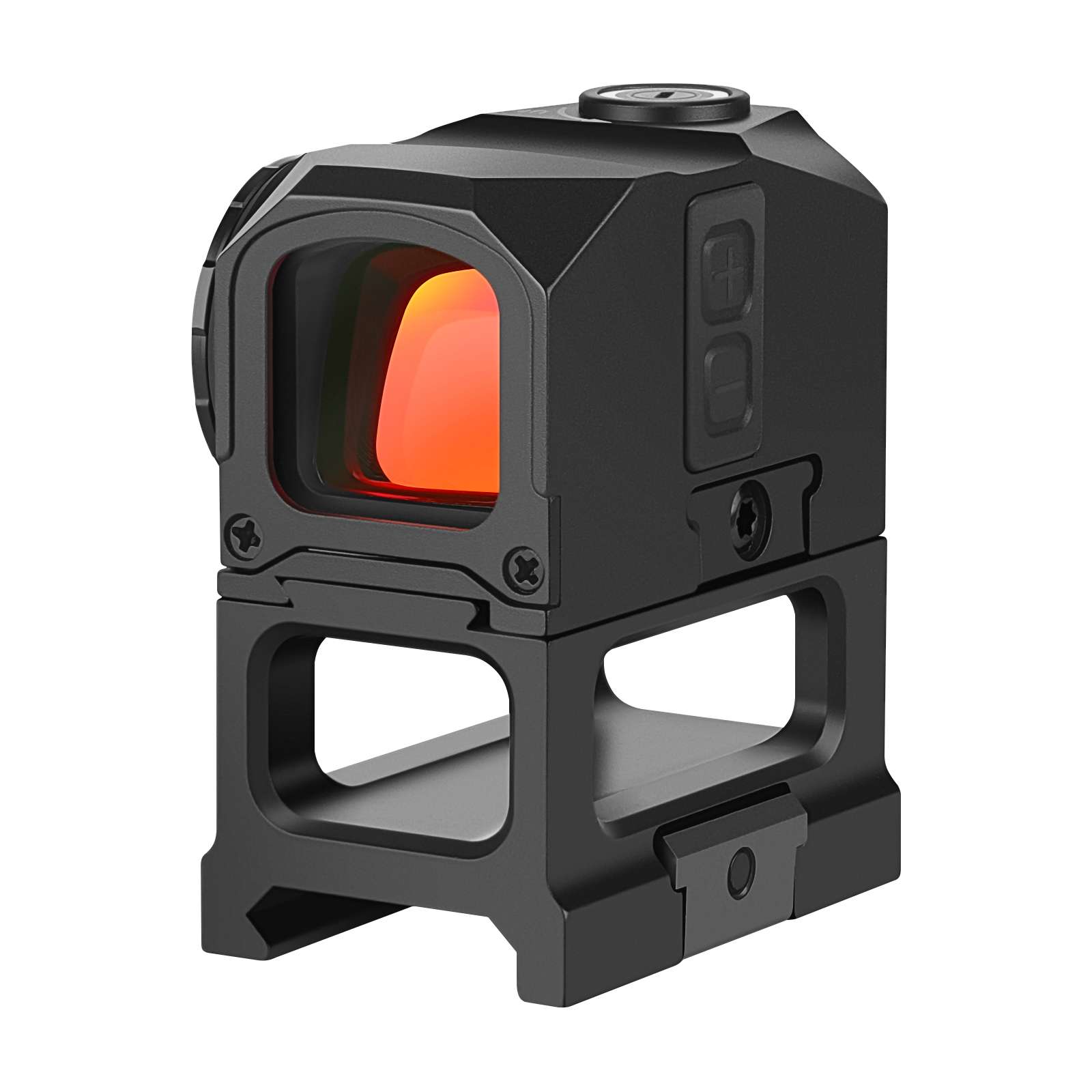Spina Optics HitFactor-01 1