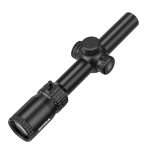 Spina Optics NovaForce 1-10x24 2