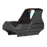 Spina Optics Storm-30 Red Dot 4