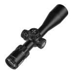 Spina Optics Riptide 4-16x44E 2