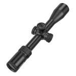 Spina Optics NovaForce 4-16x44 2