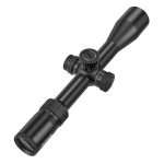 Spina Optics NovaForce 4-16x44E 2