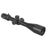 Spina Optics WolfChase 6-24x50 3