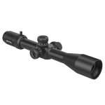 Spina Optics WolfChase 4-16x44E 3