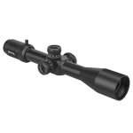 Spina Optics WolfChase 4-16x44 3