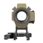 Spina Optics SYM-20T 3