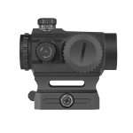 Spina Optics KeenSight-20 3