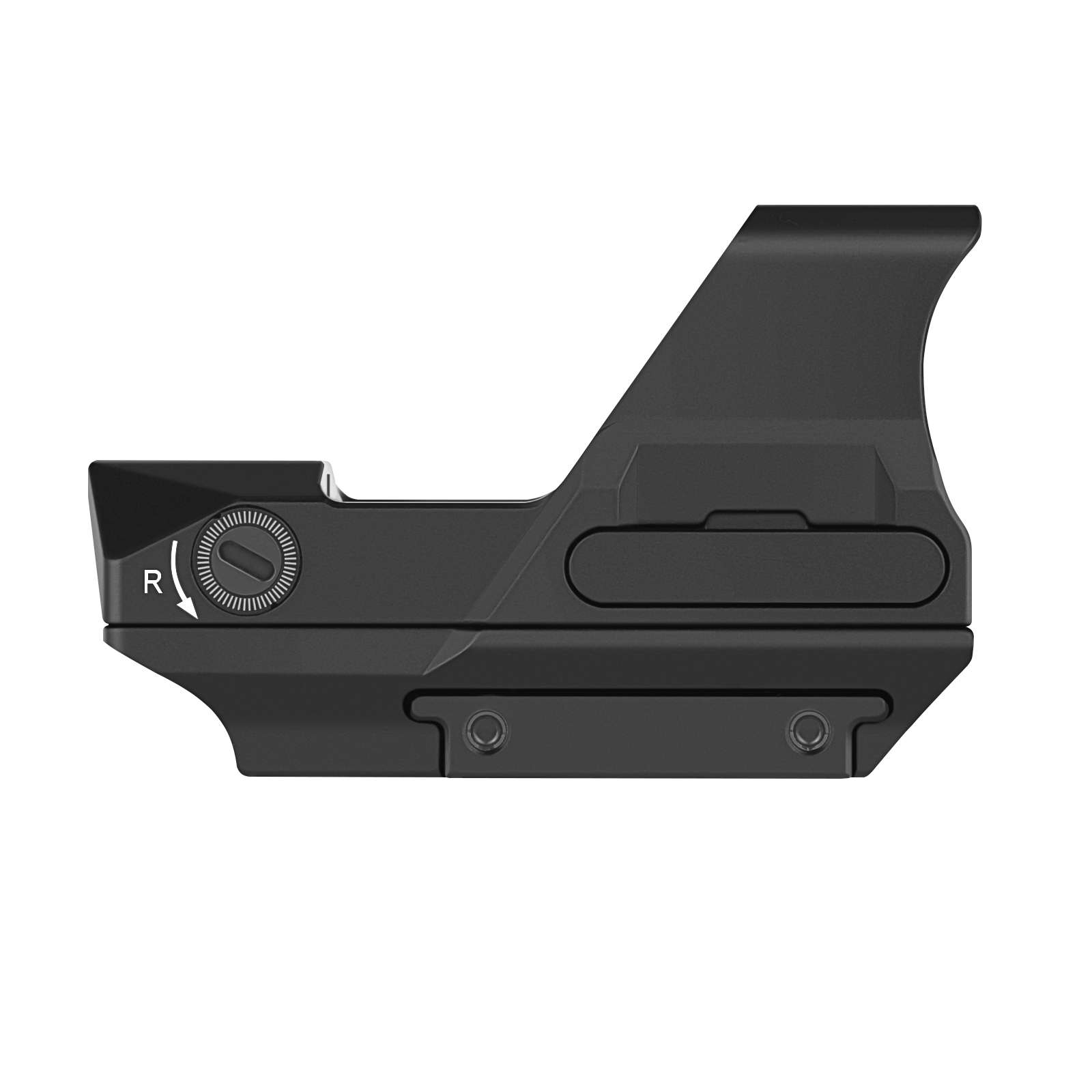 Spina Optics Storm-30 Red Dot 3