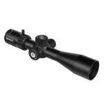 Spina Optics Riptide 4-16x44E 3