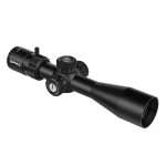 Spina Optics Riptide 4-16x44 3