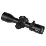 Spina Optics Riptide 3-12x44E 4