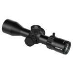 Spina Optics Riptide 3-12x44 4