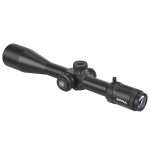 Spina Optics WolfChase 6-24x50 4