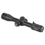Spina Optics WolfChase 4-16x44E 4