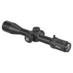 Spina Optics WolfChase 4-16x44 4