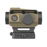 Spina Optics SYM-20T 4