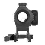 Spina Optics KeenSight-20 3
