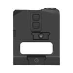 Spina Optics HitFactor-01 4